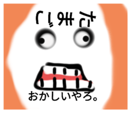 592155917