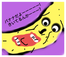 592155918