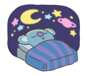 BT21 สวัสดี MANG ถอดหน้ากาก! รูปที่ 13