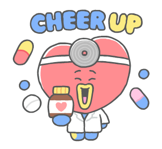BT21 สวัสดี MANG ถอดหน้ากาก! รูปที่ 16