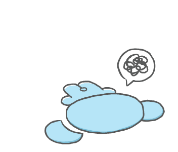BT21 สวัสดี MANG ถอดหน้ากาก! รูปที่ 20