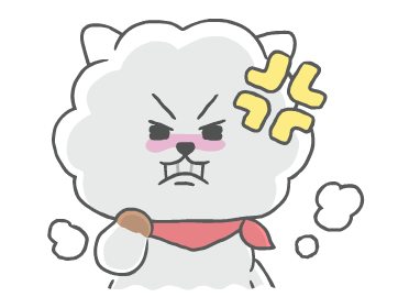 BT21 สวัสดี MANG ถอดหน้ากาก! รูปที่ 21