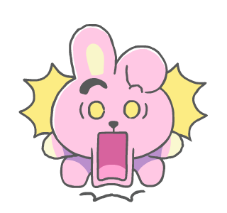 BT21 สวัสดี MANG ถอดหน้ากาก! รูปที่ 23