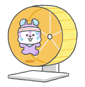 BT21 สวัสดี MANG ถอดหน้ากาก! รูปที่ 24