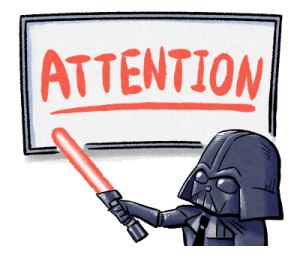 Star Wars ทหารจักรวรรดิทำงาน! รูปที่ 14