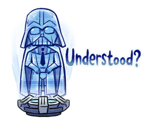 Star Wars ทหารจักรวรรดิทำงาน! รูปที่ 21