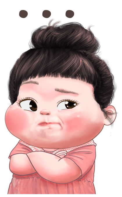 ขนุน เลิฟลี่เกิร์ล 5 บิ๊กสติกเกอร์ รูปที่ 15