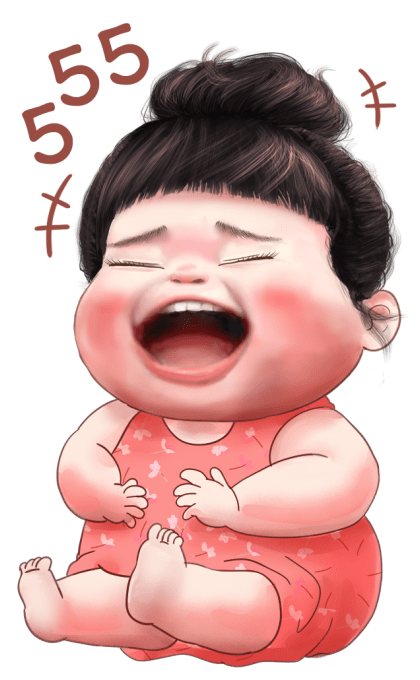 ขนุน เลิฟลี่เกิร์ล 5 บิ๊กสติกเกอร์ รูปที่ 23