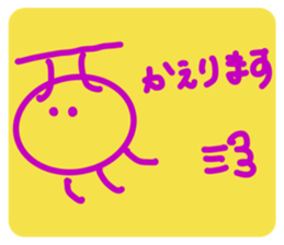 592165195