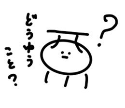 592165200