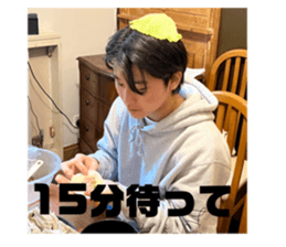 592176456