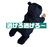 592187035