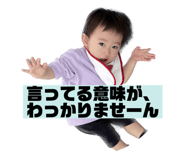 592187037