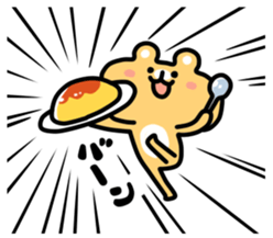 5921934