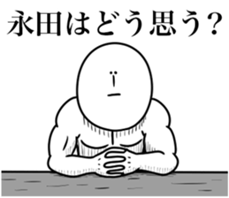 592212597