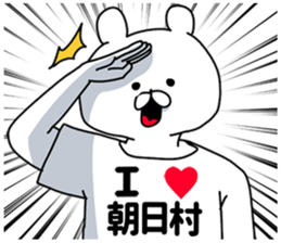 592213115