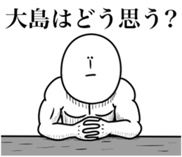 592213277