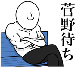 592213351
