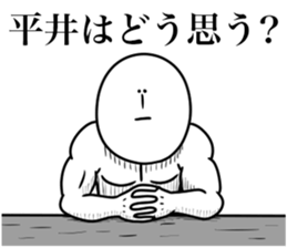 592214413