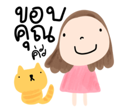 592215013