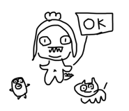 592218536