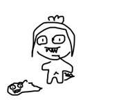 592218537