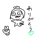 592218539