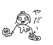 592218541
