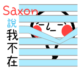 592221469