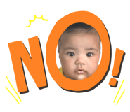 592221835