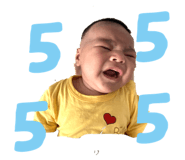 592221836