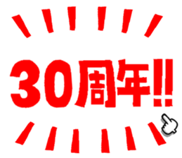 592223189