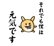 592224443