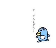 592224456