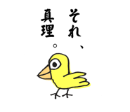 592224457