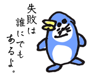 592224461