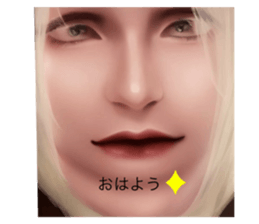 592225910