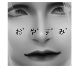 592225911