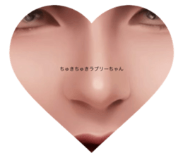 592225913
