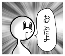 592226186