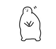 592226598