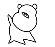 592226599