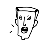 592226600
