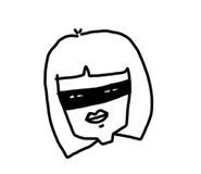 592226601