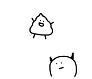 592226602