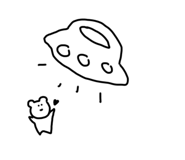 592226603