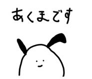 592226604
