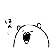 592226605