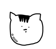 592226606