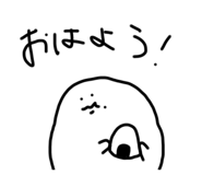 592226608